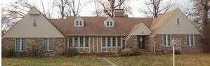 4525 Wellingborough Ln