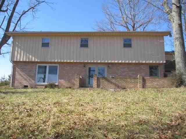 784 Jonesville Mill Rd