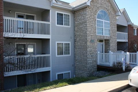 195 Cave Run Dr # 9
