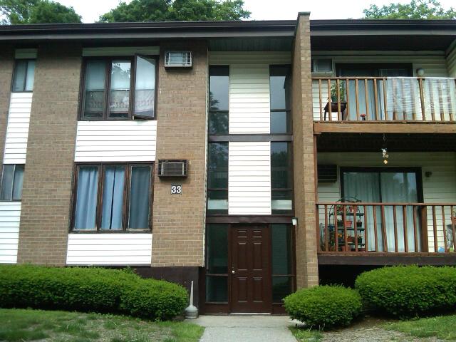 3 Hook Rd Unit 33b