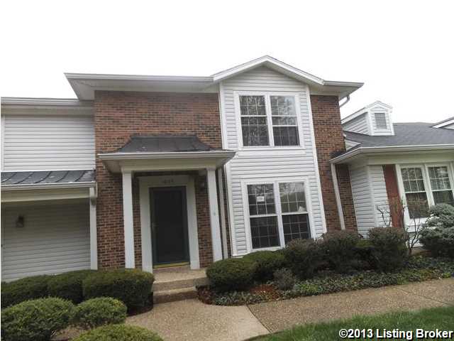 1029 Whetstone Way