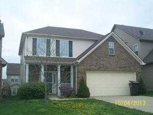 102 Belfair Ct
