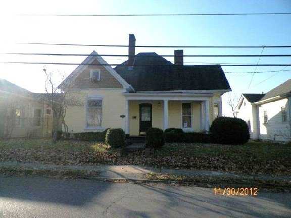 214 Richmond Ave