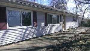 4816 Granada Dr