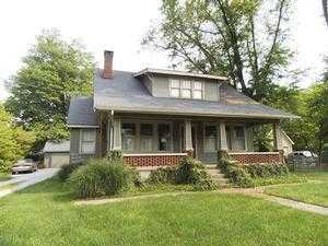 11609 Wetherby Ave