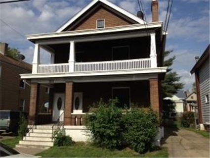 1521 Eastern Ave