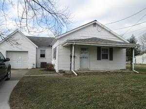 39 Goodridge Dr