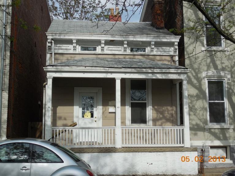 1104 Holman Ave