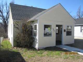 606 Sharp Ave