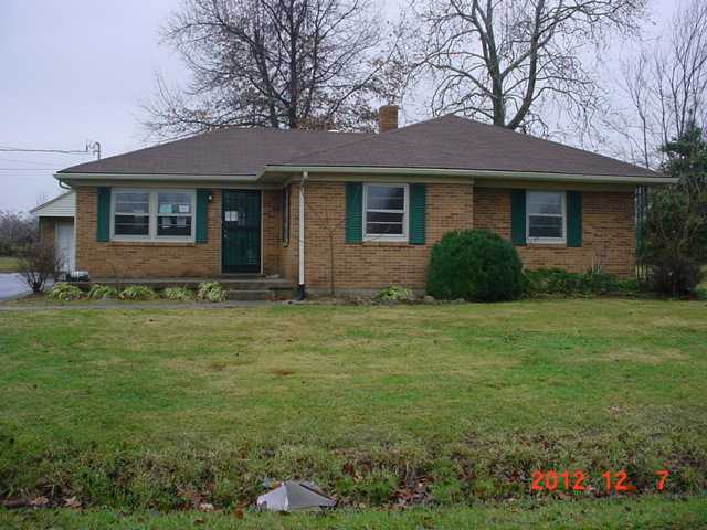 1134 Wooldridge Ferry Rd