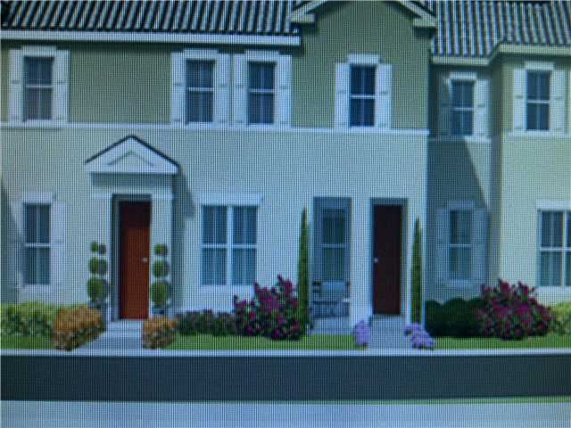 9239 SW 170 CT # 9239
