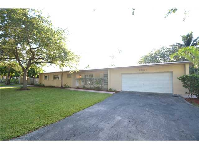 13625 SW 83 CT
