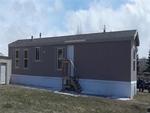 100 SUNSET AVE LOT 111