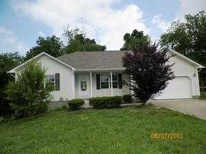 264 Derby Dr
