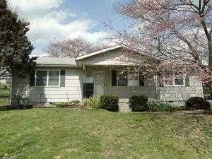 513 Sulfridge Dr