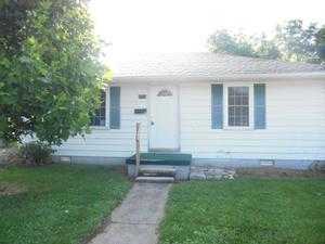 710 N 2nd Street Ext