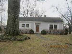 726 Maple Ave