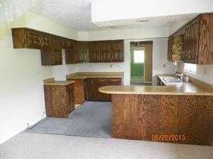 272 Grimes Rd