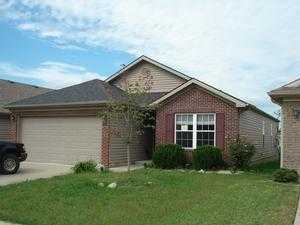238 Baybrook Cir