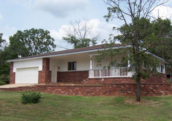 13 Cecia Court