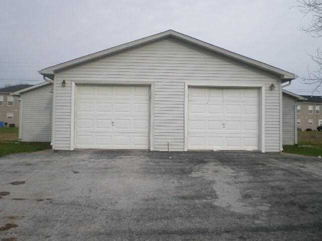 209 Forrester Rd