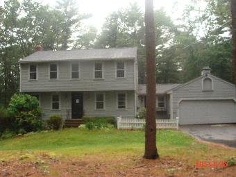 368 East St