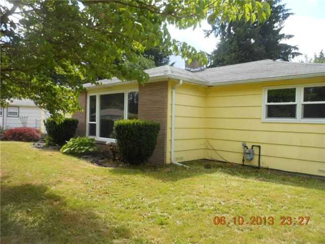 4721 16th Ave Se