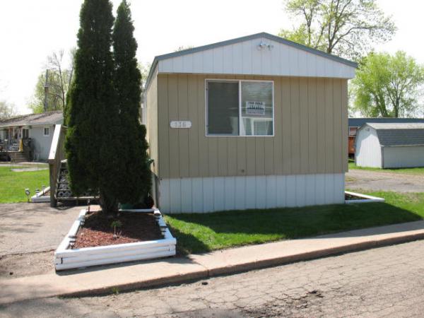136 Mayfair Road