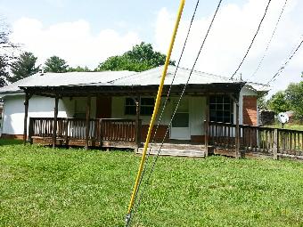 175 Pine Park Dr
