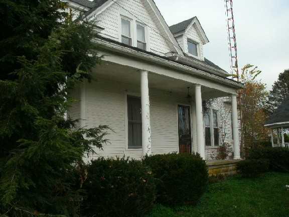 10750 Ky Hwy 78 W