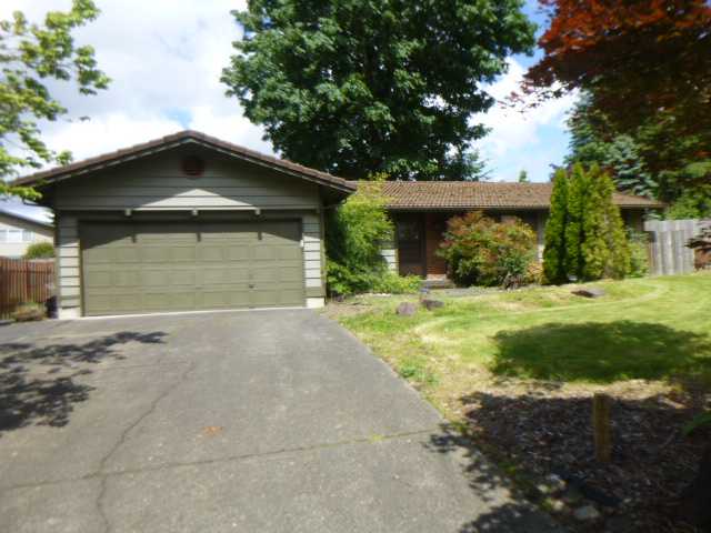 17817 155th Ave Se