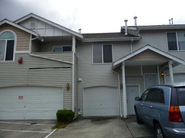 510 75th St Se Unit 104