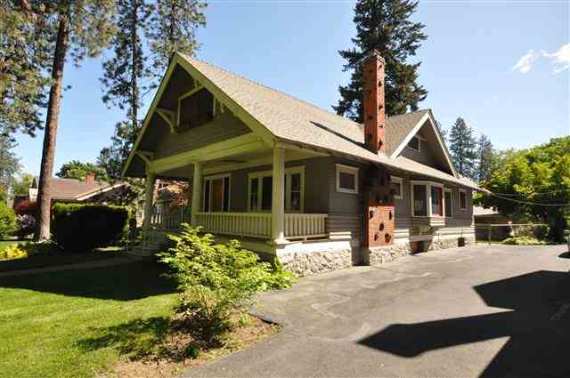 2603 S Manito Blvd