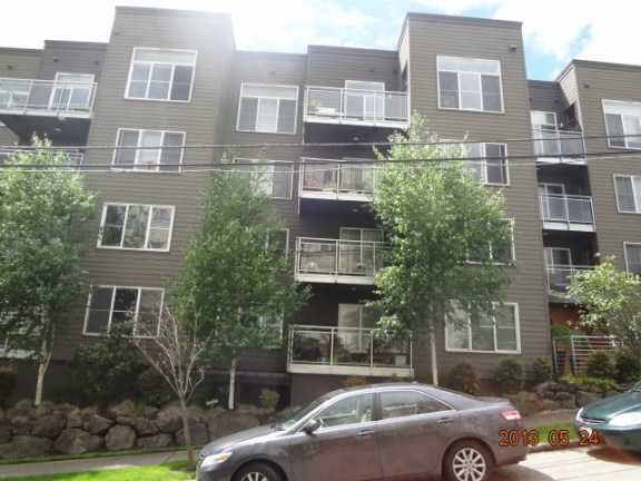 3202 Sw Avalon Way Apt 404