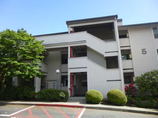 2515 Ne 4th St Apt 511