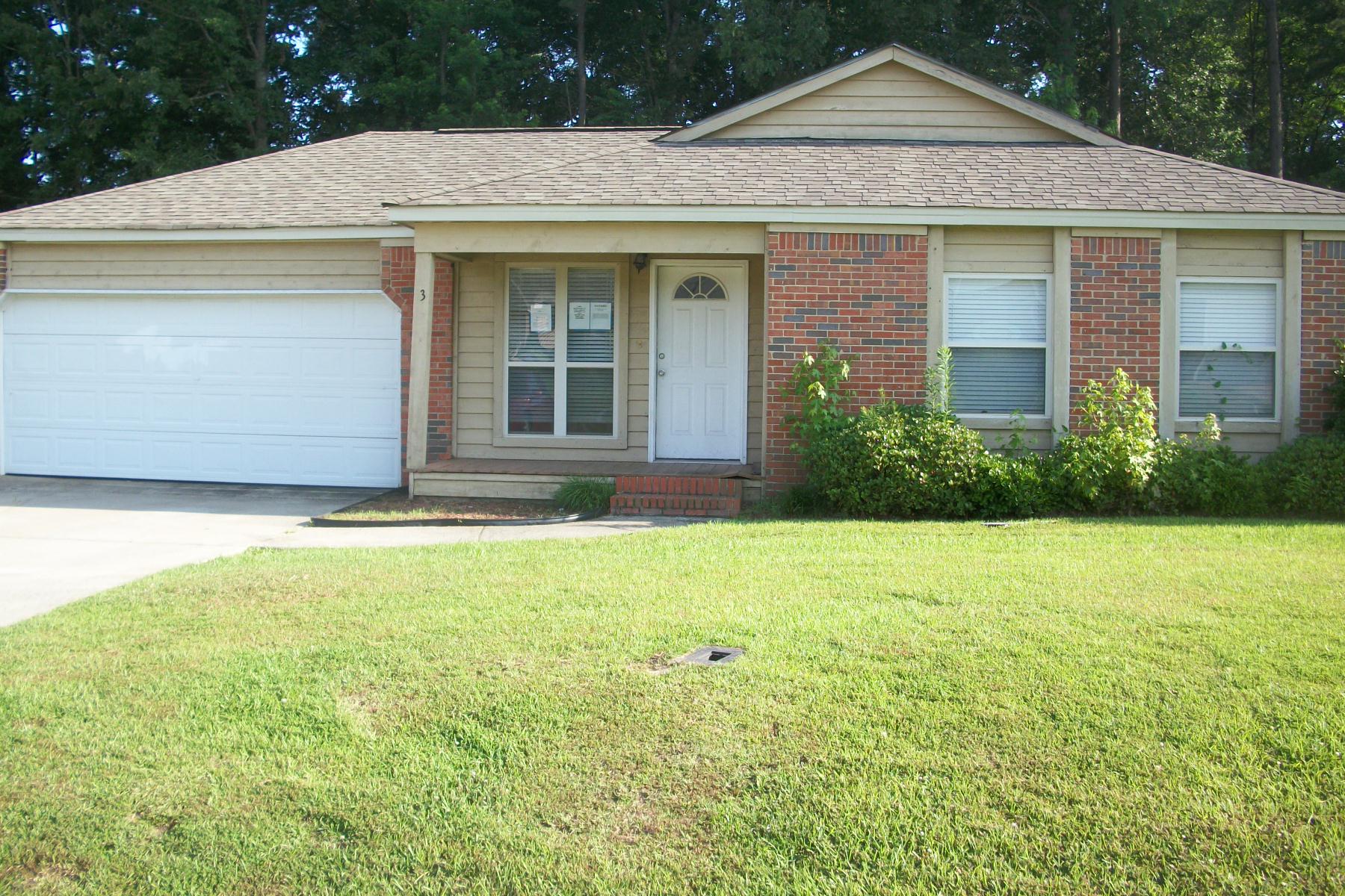 333 Greystone Pointe