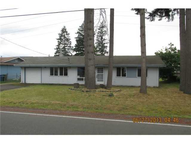 26113 172nd Ave Se