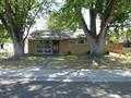 738 South Almira Avenue