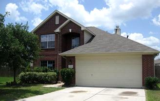 8703 Indian Maple Dr