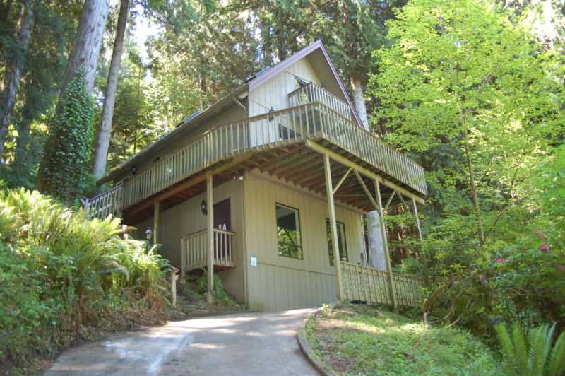 20 Valley Crest Way