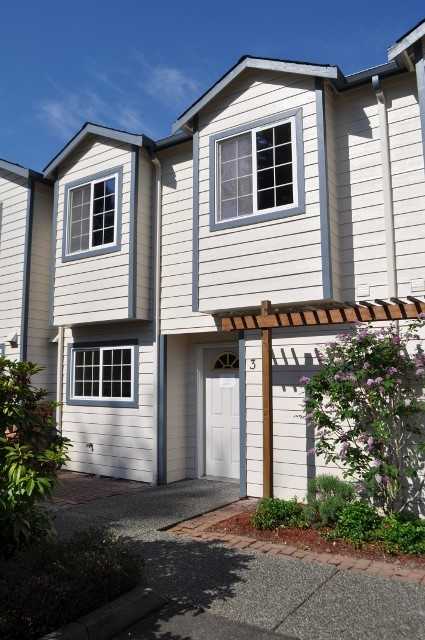 19324 22nd Ave Se Apt 3