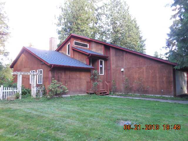 18823 123rd Ave Ne