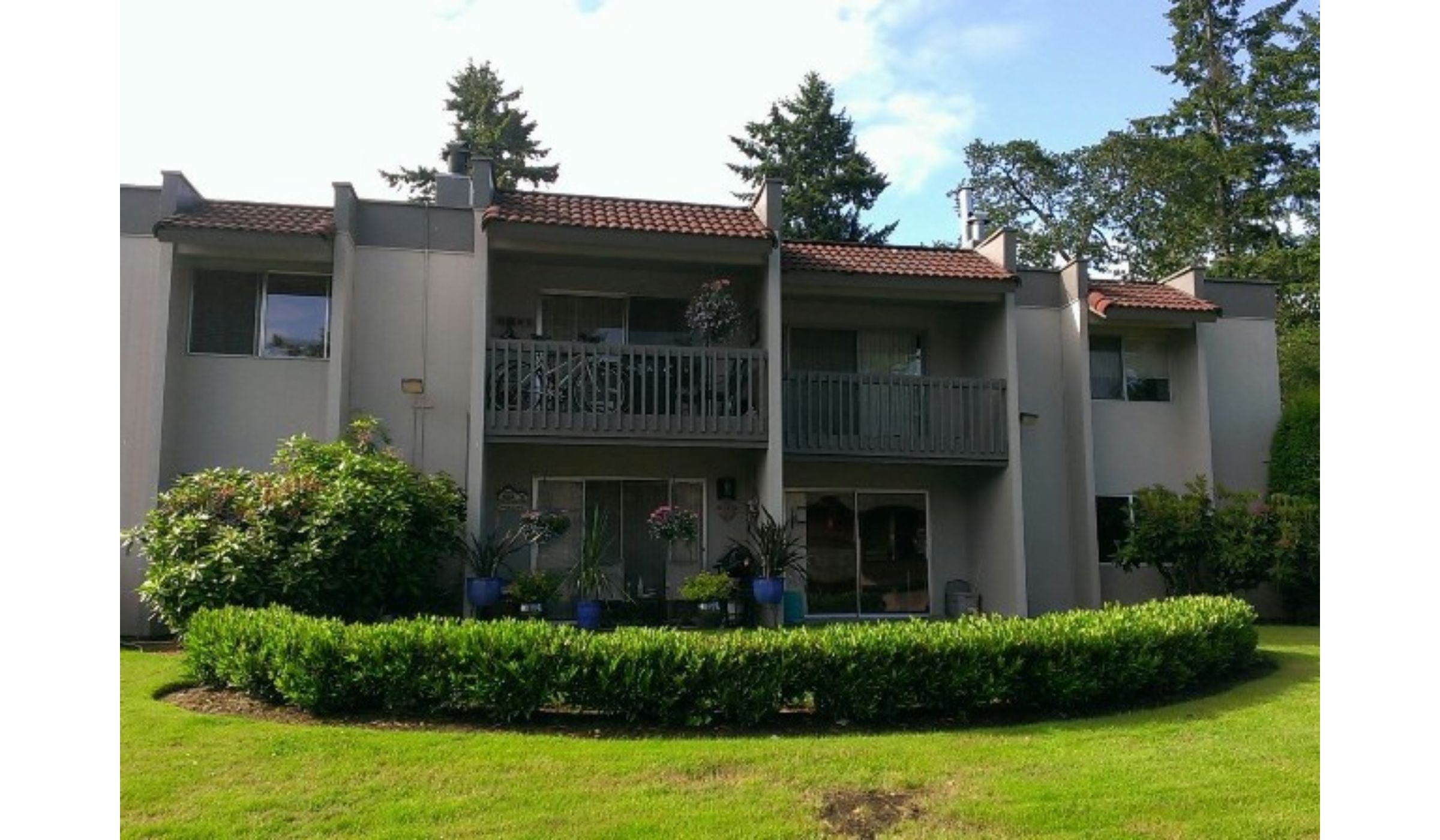 7501 Ruby Dr Sw Apt J103