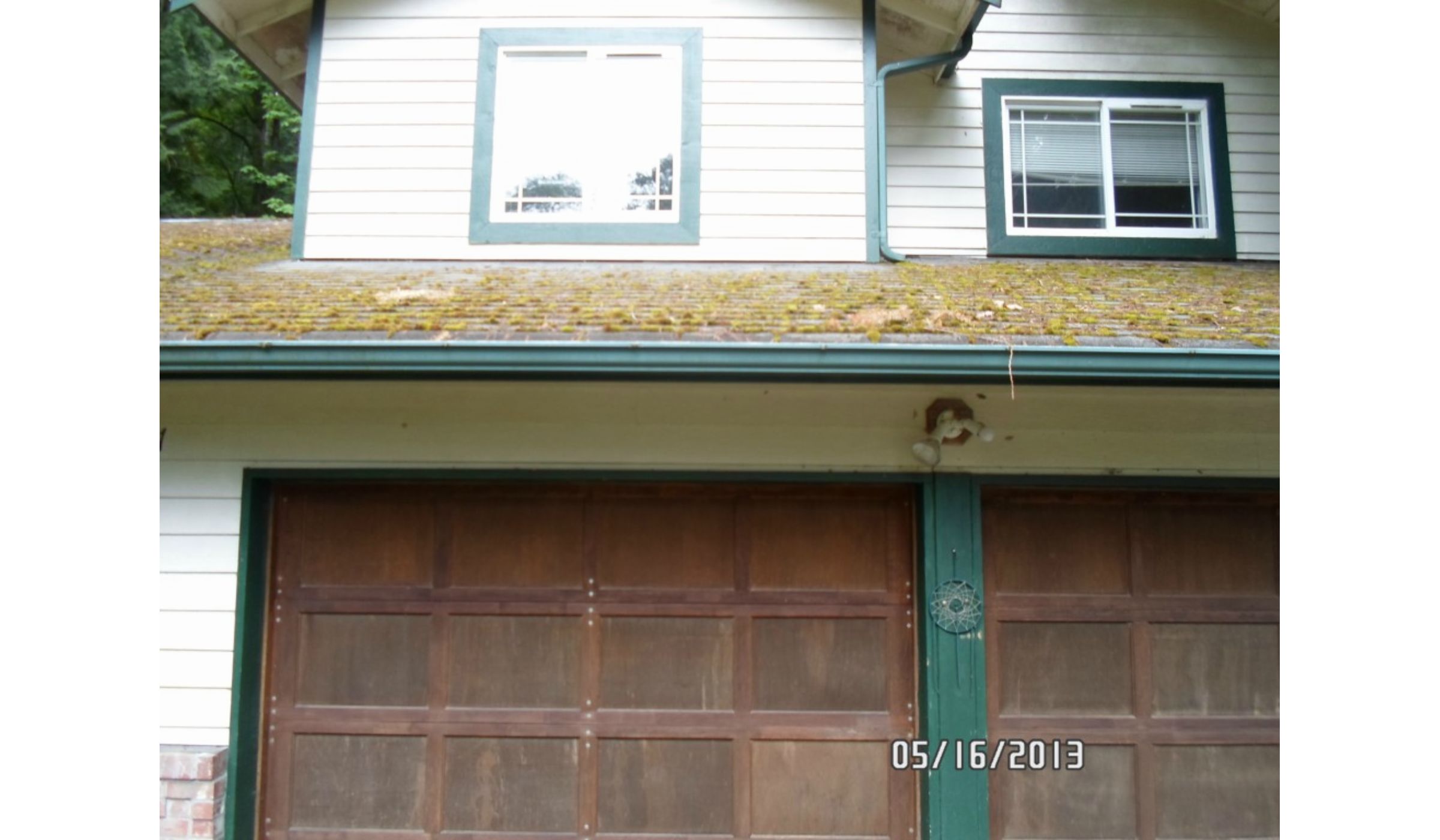 481 Peak Dr