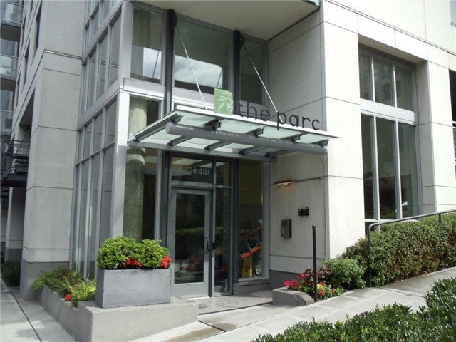 76 Cedar St Unit S804