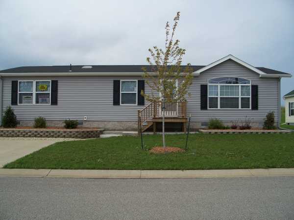 2015 Nightingale Ave. Nw