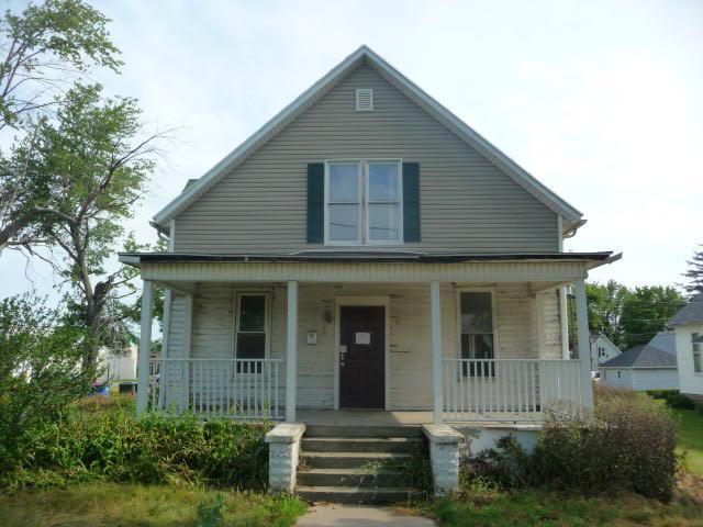 204 East 3rd Street