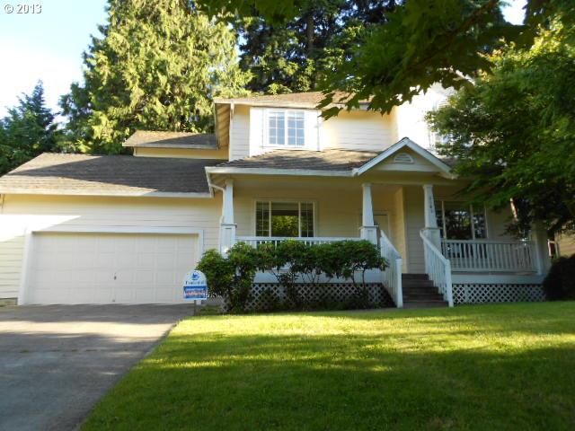 8803 Ne14th Street