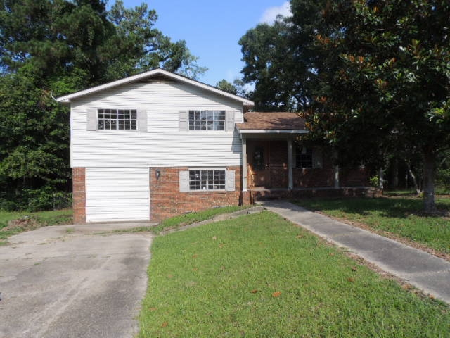 2111 Millswood Road