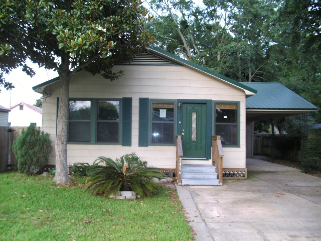 2406 8th Street